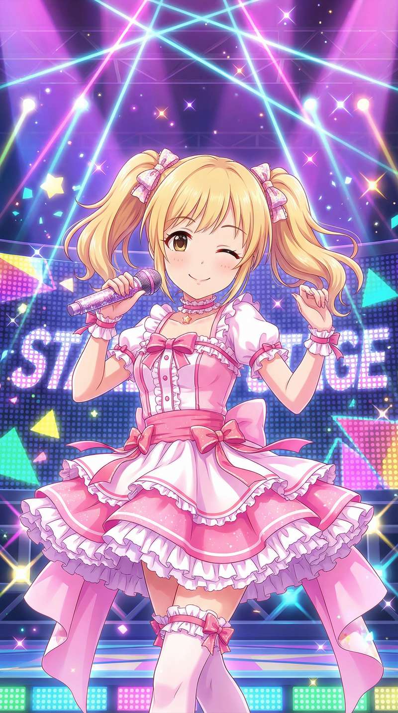 榴莲视频初音未来cosplay视频