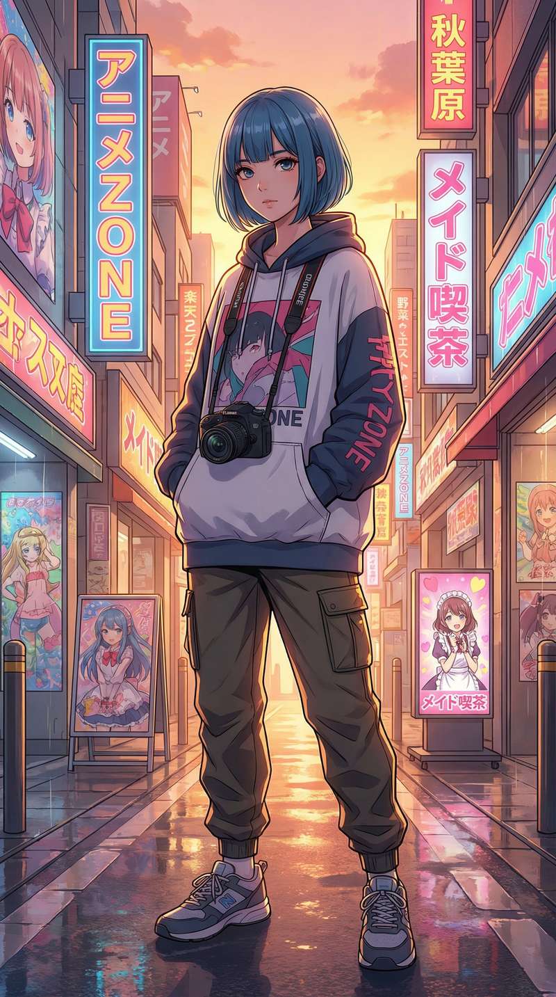 榴莲视频原神cosplay视频