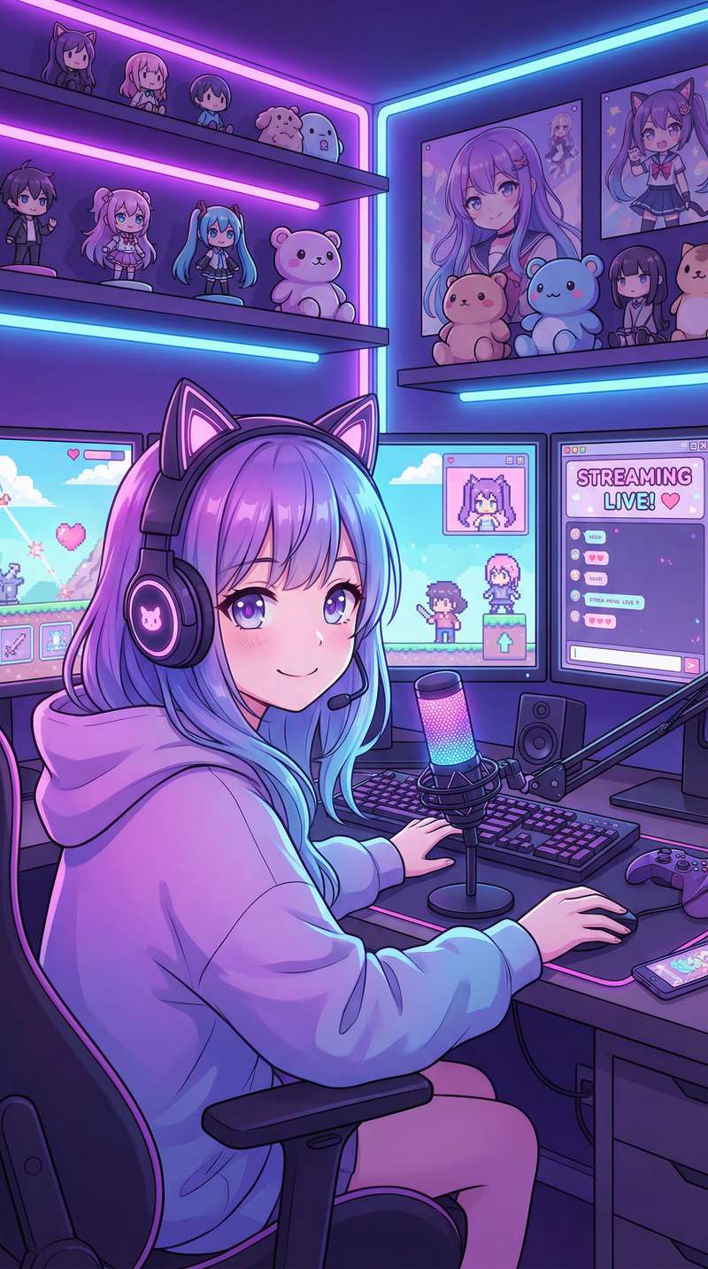 榴莲视频动漫新番解说视频