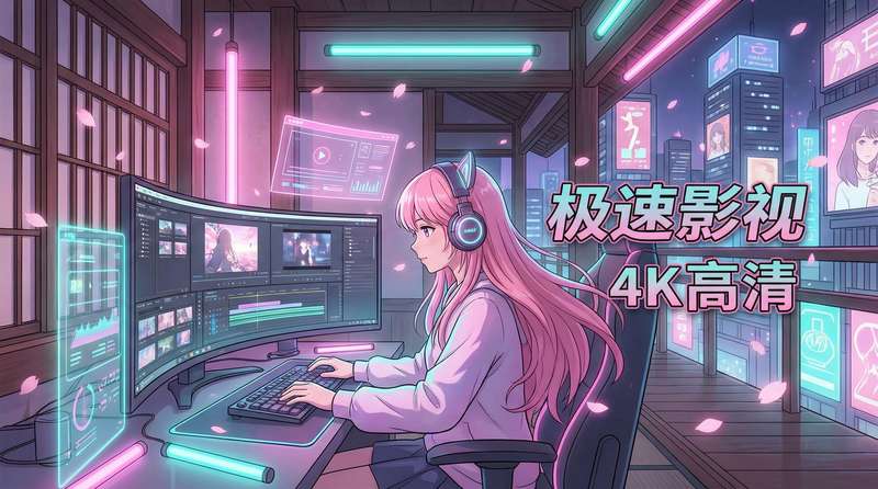 榴莲视频原创影视传媒视频社区