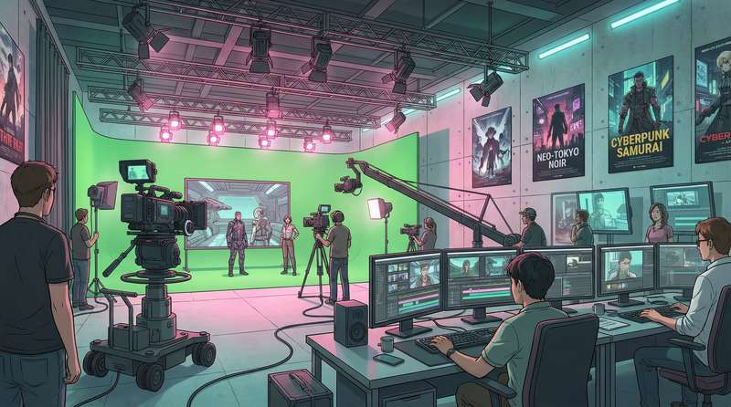 榴莲视频音乐直播回放视频